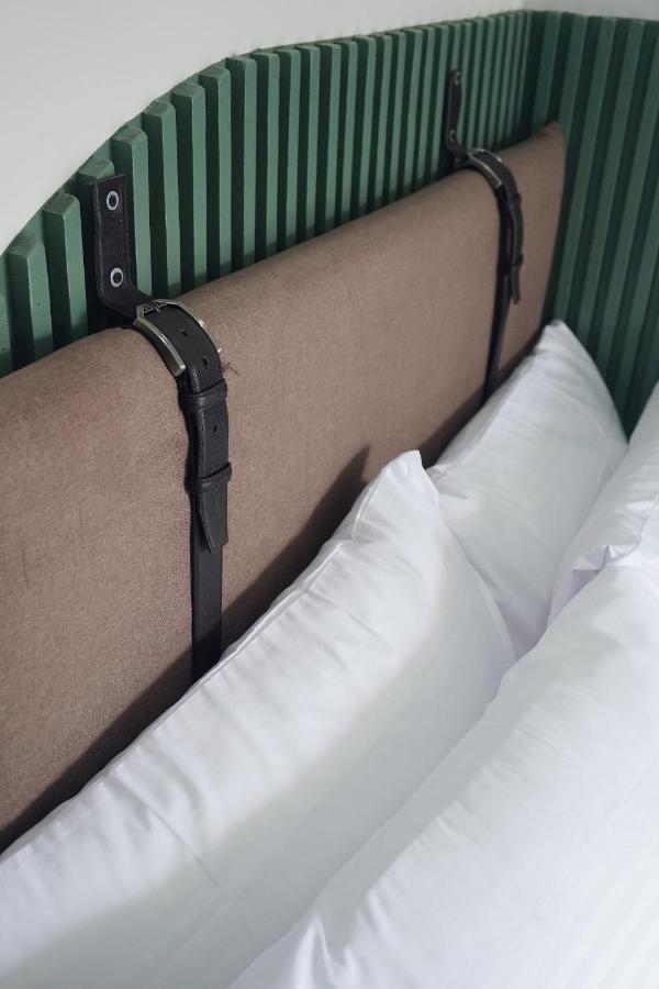 Cebu Backpackers Hostel Ngoại thất bức ảnh